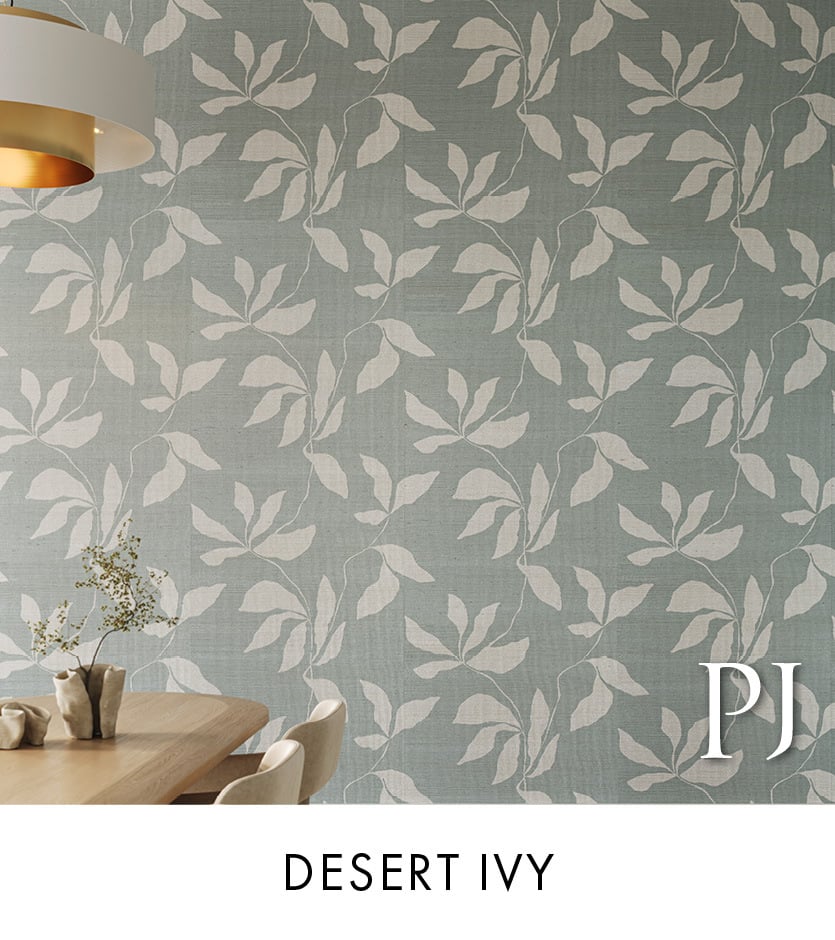 40205_DesertIvy_MAR26_Zoom_LandingPage 40205_DesertIvy_MAR26_Zoom_LandingPage