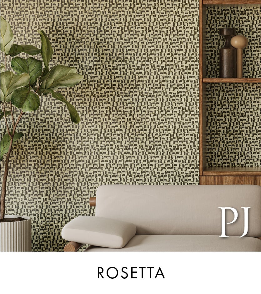 40804_Rosetta_MAR26_Zoom_LandingPage 40804_Rosetta_MAR26_Zoom_LandingPage