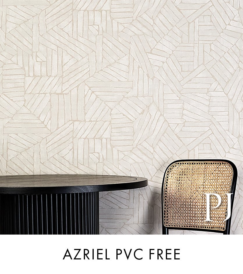 40905_AzrielPVCF_MAR26_Zoom_LandingPage 40905_AzrielPVCF_MAR26_Zoom_LandingPage