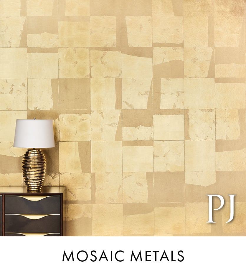 41102_MosaicMetals_MAR26_Zoom_LandingPage 41102_MosaicMetals_MAR26_Zoom_LandingPage
