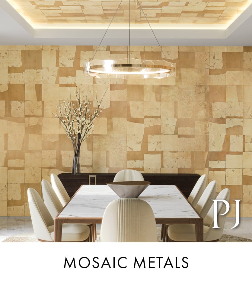 41102_MosaicMetals_MAR26_Zoom_LandingPage_V2 41102_MosaicMetals_MAR26_Zoom_LandingPage_V2