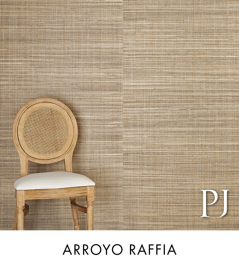 41202_ArroyoRaffia_MAR26_Zoom_LandingPage 41202_ArroyoRaffia_MAR26_Zoom_LandingPage