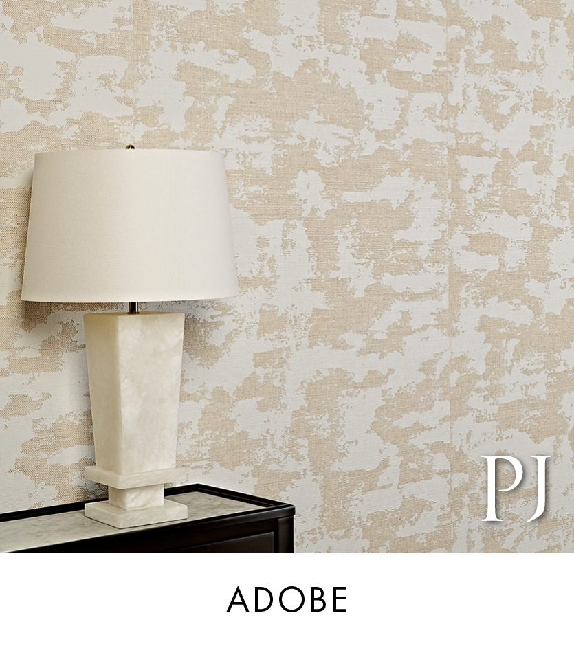 41300_Adobe_MAR26_Zoom_LandingPage 41300_Adobe_MAR26_Zoom_LandingPage