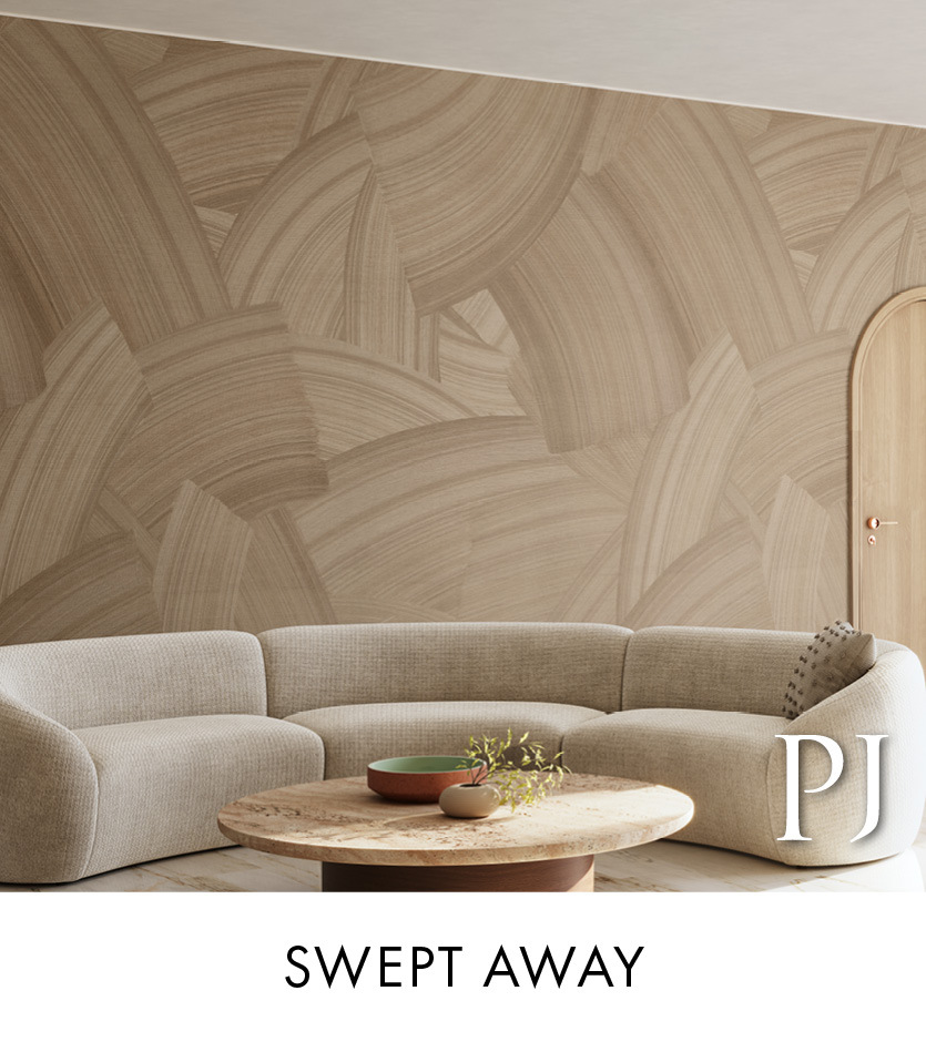 41504_SweptAway_MAR26_Zoom_LandingPage 41504_SweptAway_MAR26_Zoom_LandingPage