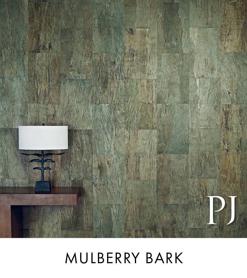 42003_MulberryBark_MAR26_Zoom_LandingPage 42003_MulberryBark_MAR26_Zoom_LandingPage