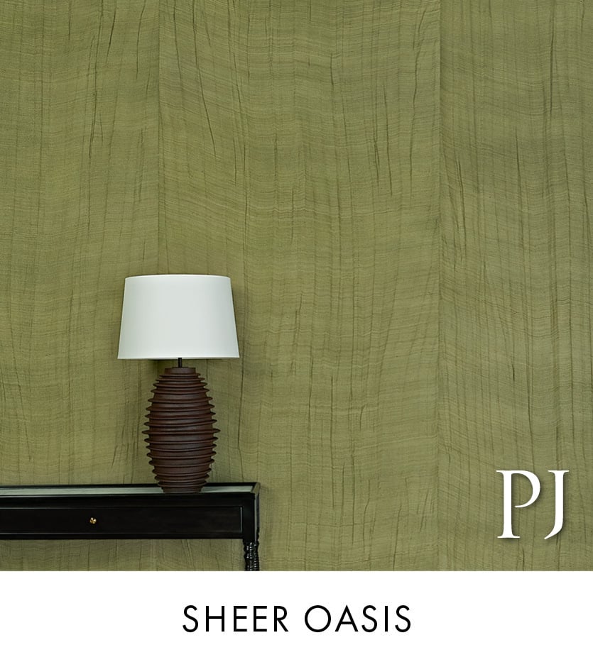 42400_SheerOasis_MAR26_Zoom_LandingPage 42400_SheerOasis_MAR26_Zoom_LandingPage