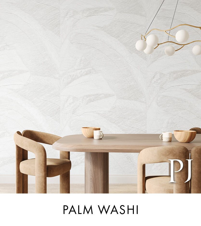 42900_PalmWashi_MAR26_Zoom_LandingPage 42900_PalmWashi_MAR26_Zoom_LandingPage