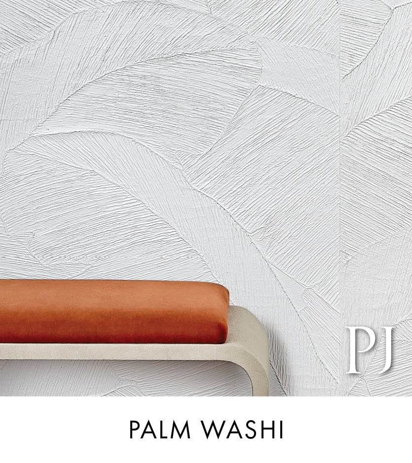 42900_PalmWashi_MAR26_Zoom_LandingPage_V2 42900_PalmWashi_MAR26_Zoom_LandingPage_V2