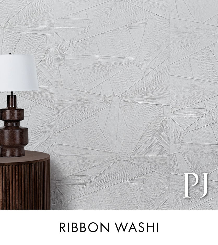 42901_RibbonWashi_MAR26_Zoom_LandingPage 42901_RibbonWashi_MAR26_Zoom_LandingPage