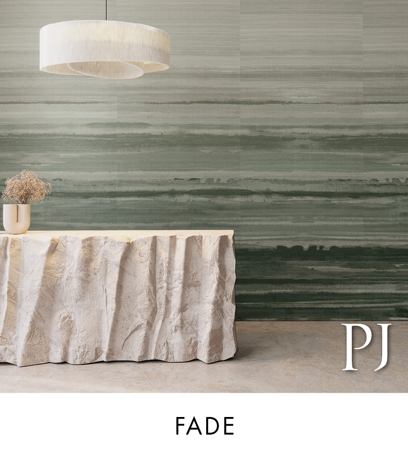 43006_Fade_MAR26_Zoom_LandingPage 43006_Fade_MAR26_Zoom_LandingPage