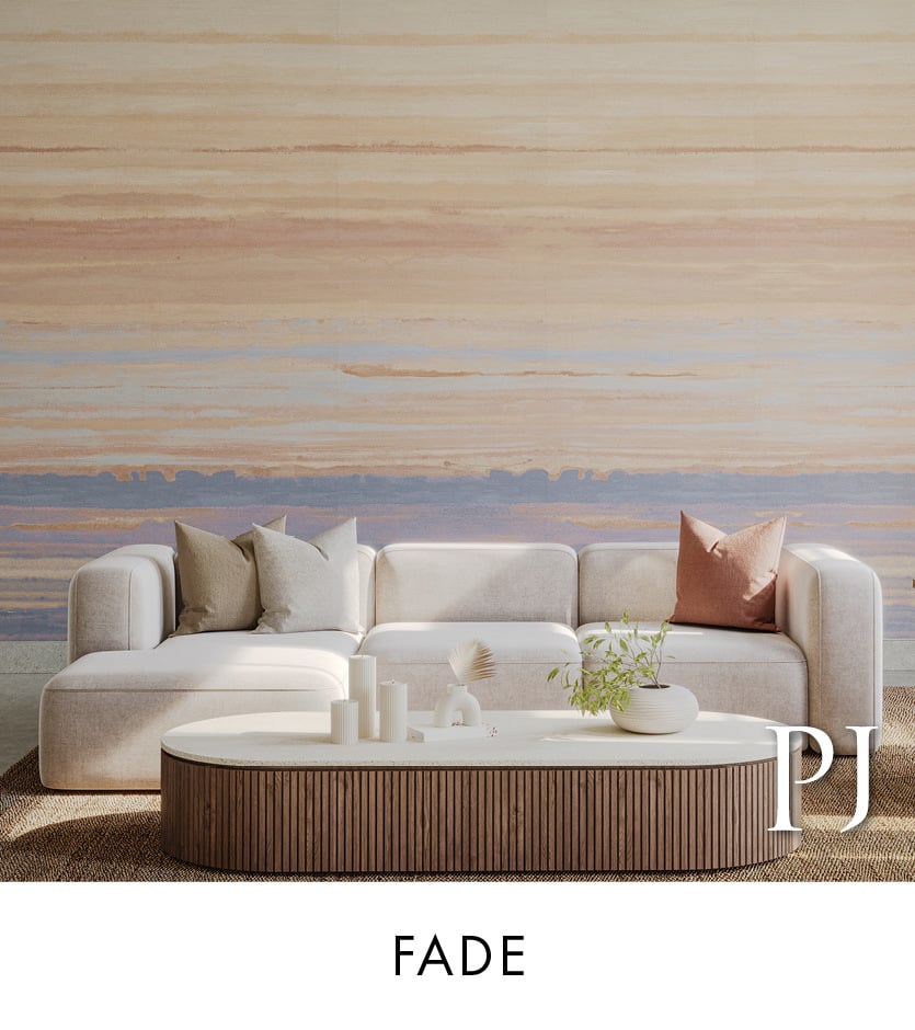 43007_Fade_MAR26_Zoom_LandingPage 43007_Fade_MAR26_Zoom_LandingPage