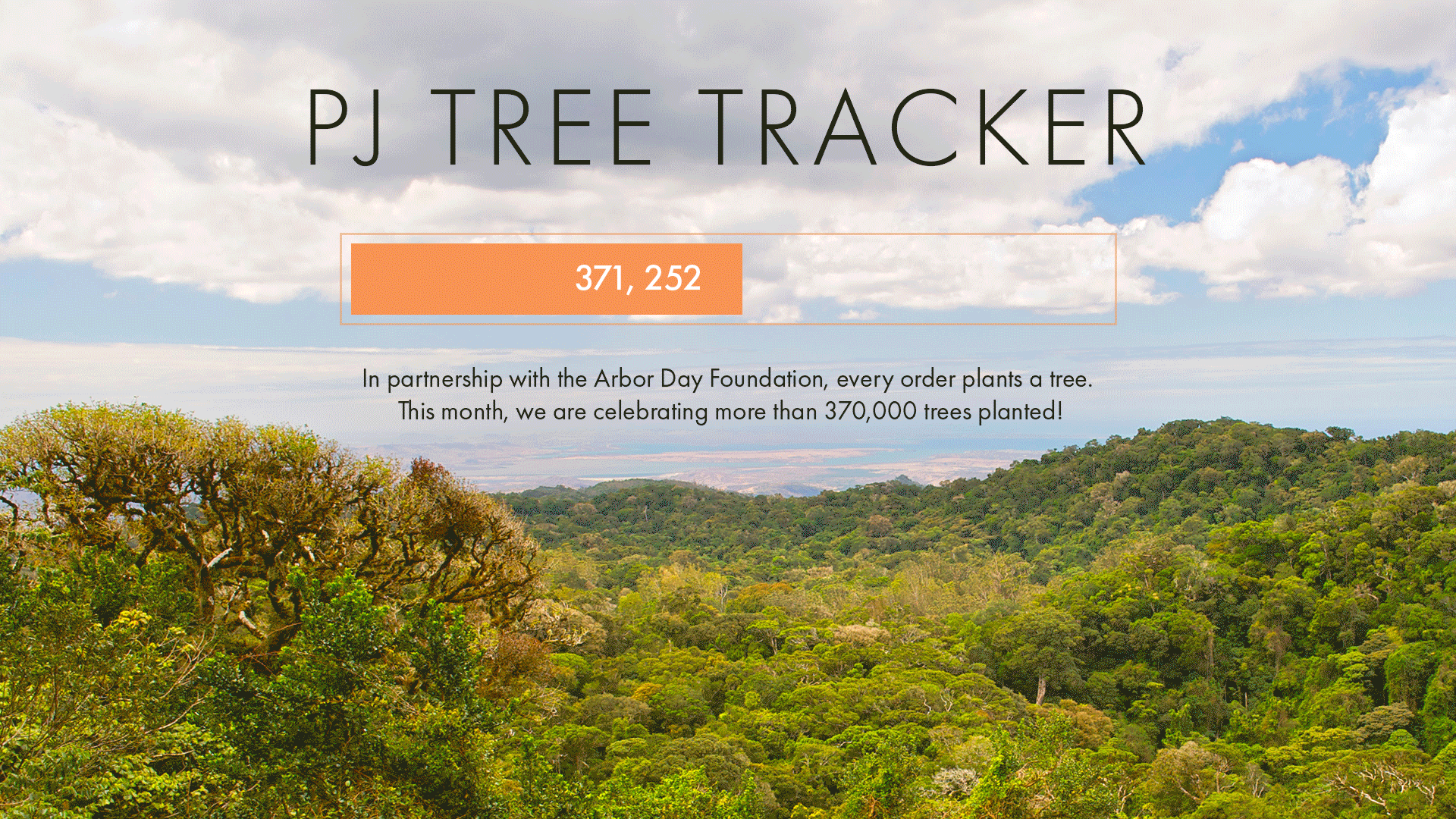 April2024-pj-tree-tracker-1920x1080px_371525