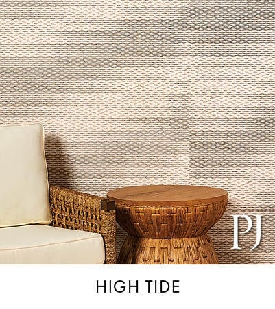 MAY25_ZOOM BG_LandingPage3