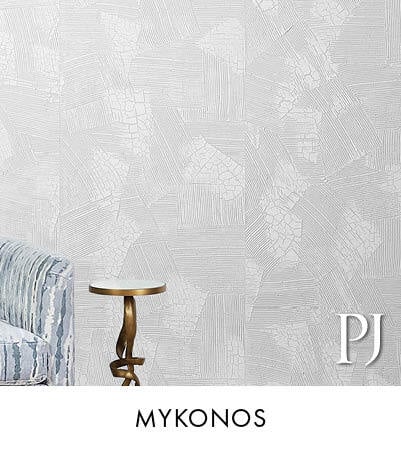 MAY25_ZOOM BG_LandingPage4