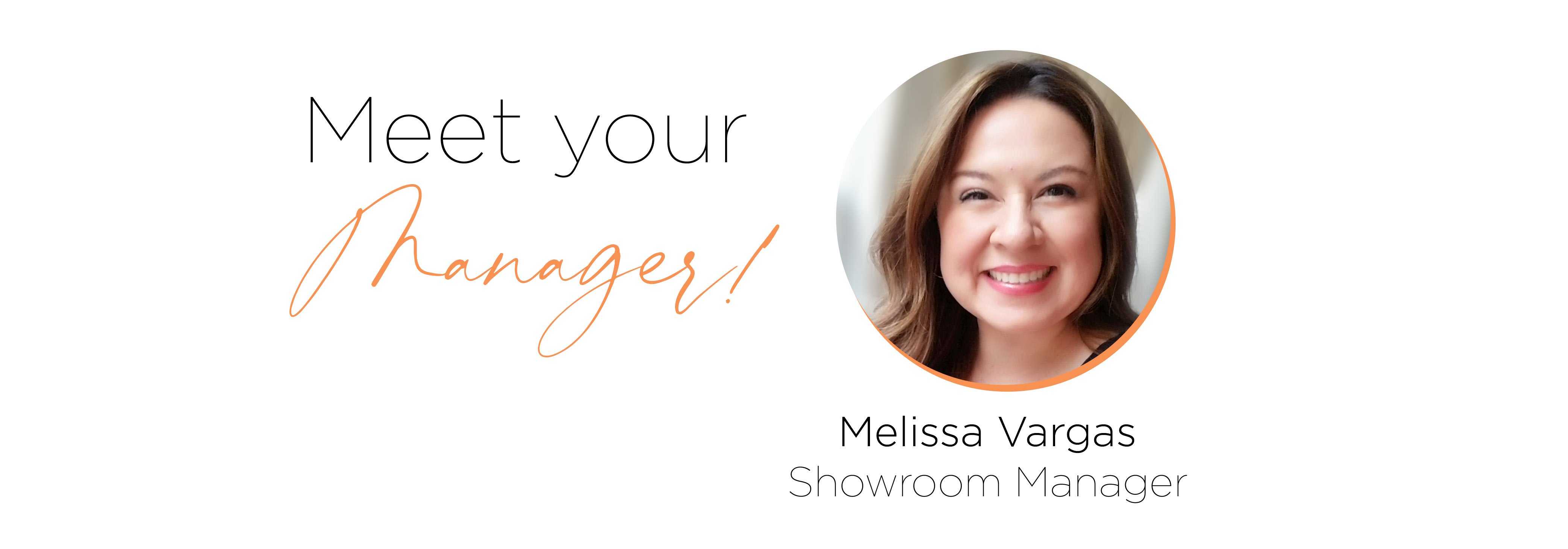 MeetYourManager-CHI_Banner MeetYourManager-CHI_Banner