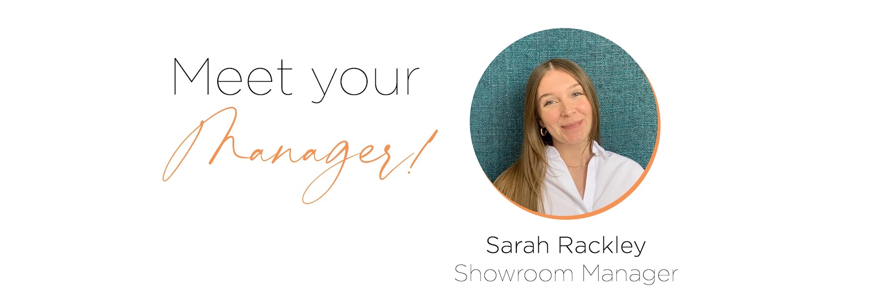 MeetYourManager_CHI-Banner_Sarah Rackley MeetYourManager_CHI-Banner_Sarah Rackley