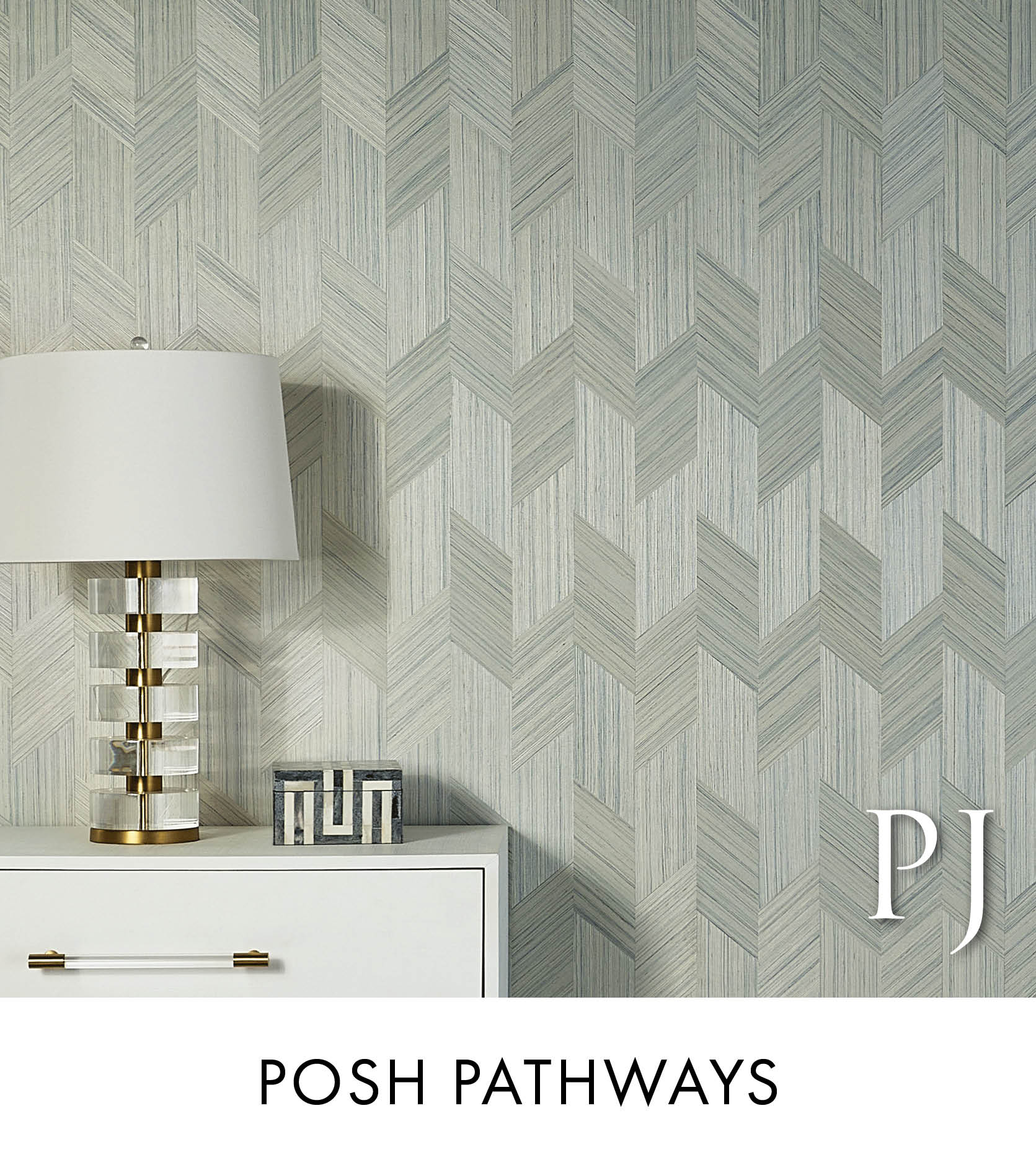 PoshPathways