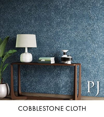 Cobblestone Cloth
