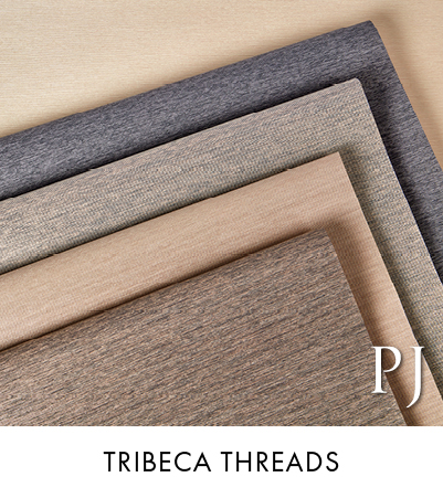 Tribeca Threads
