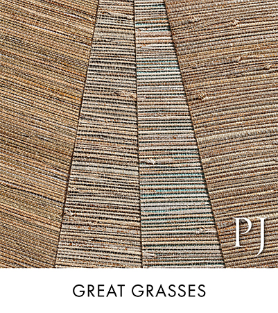 Great Grasses