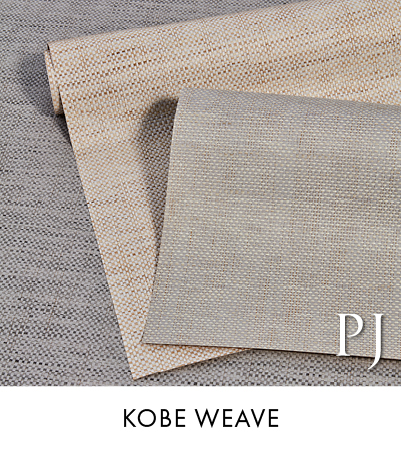 Kobe Weave