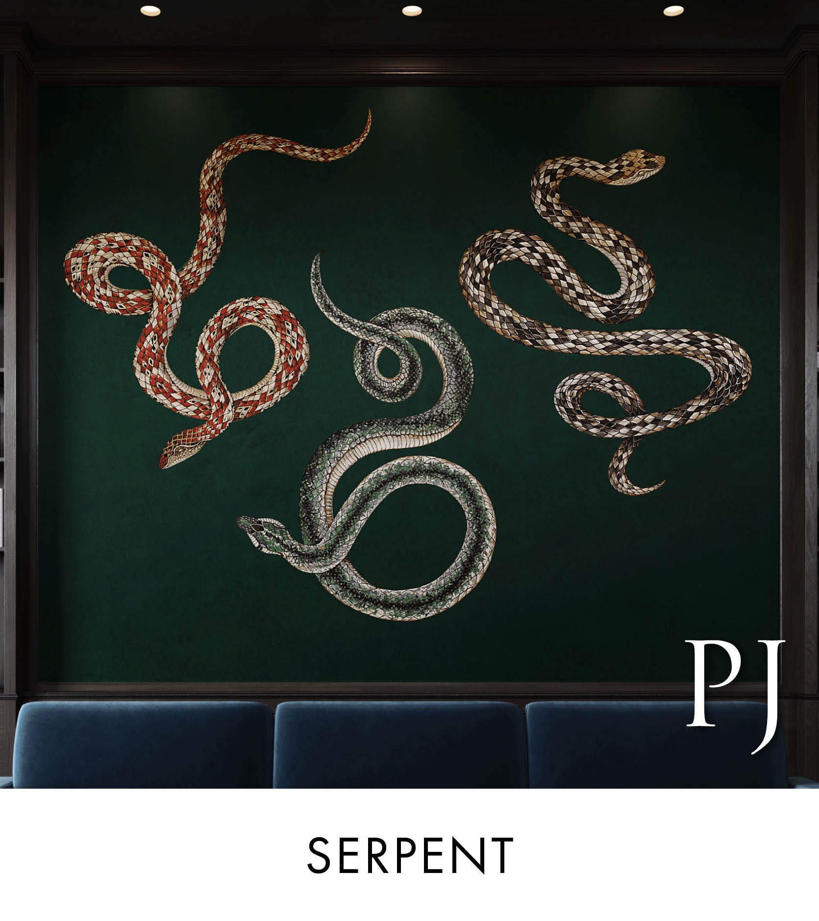 Serpent1