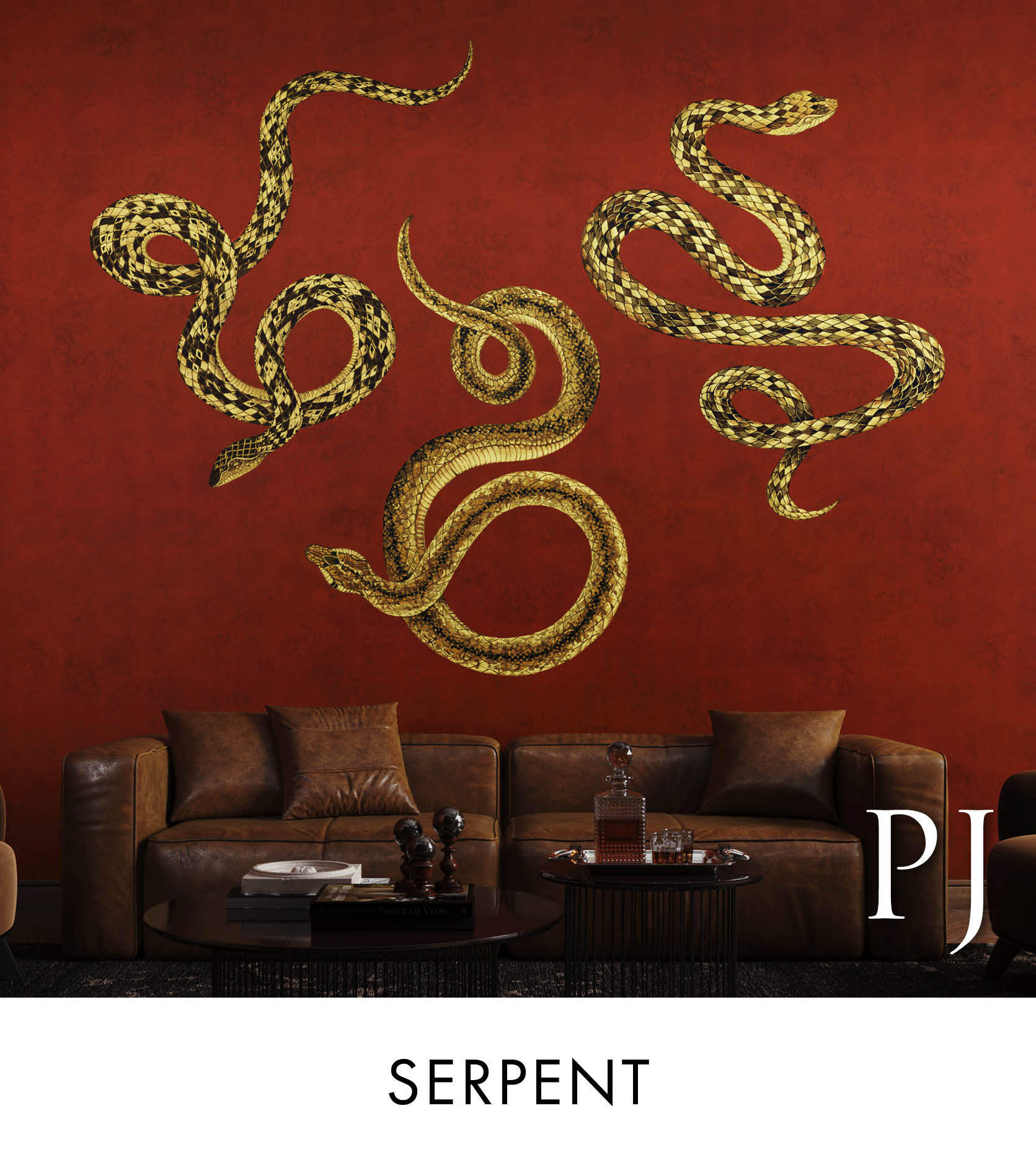 Serpent2