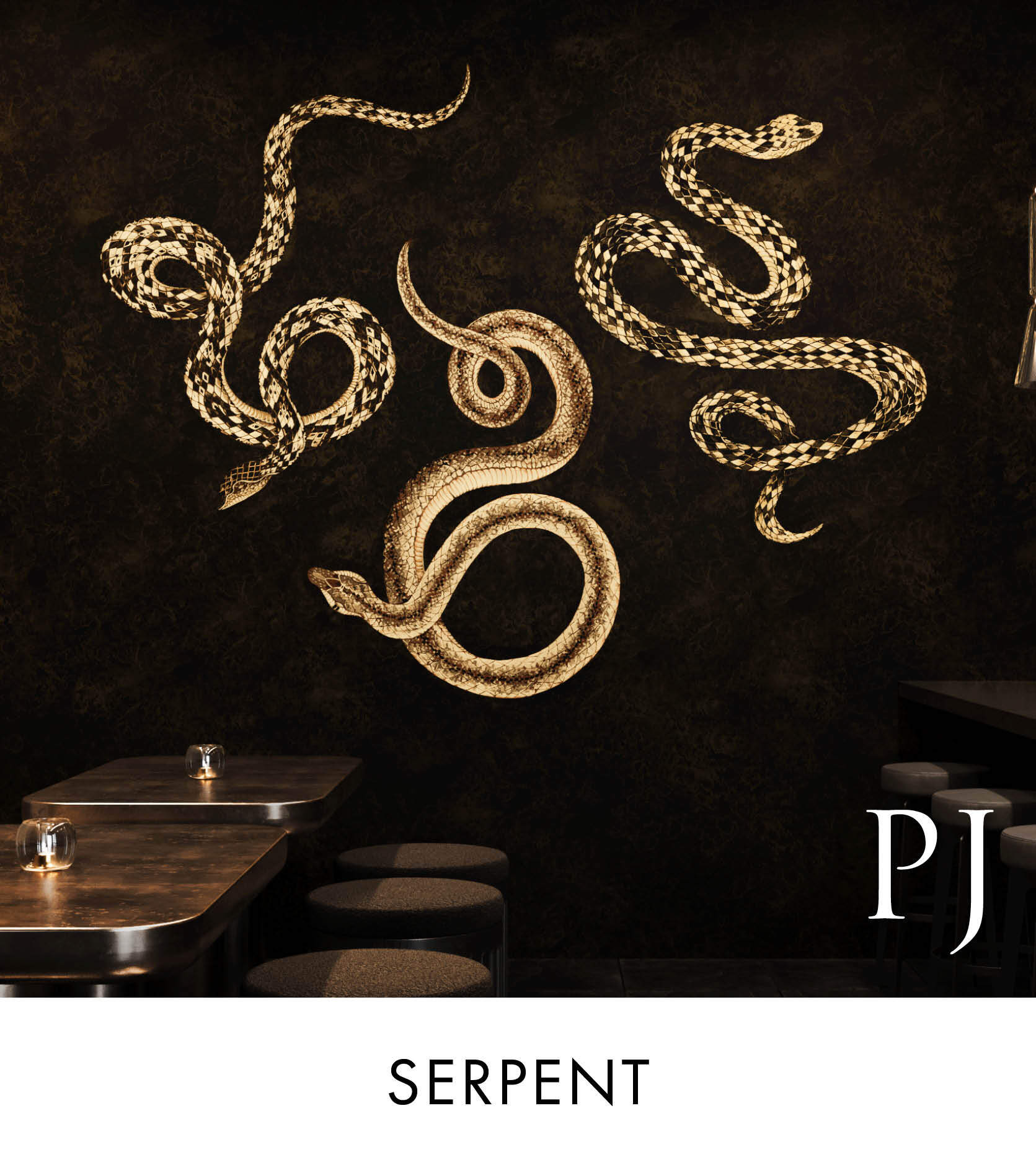 Serpent3