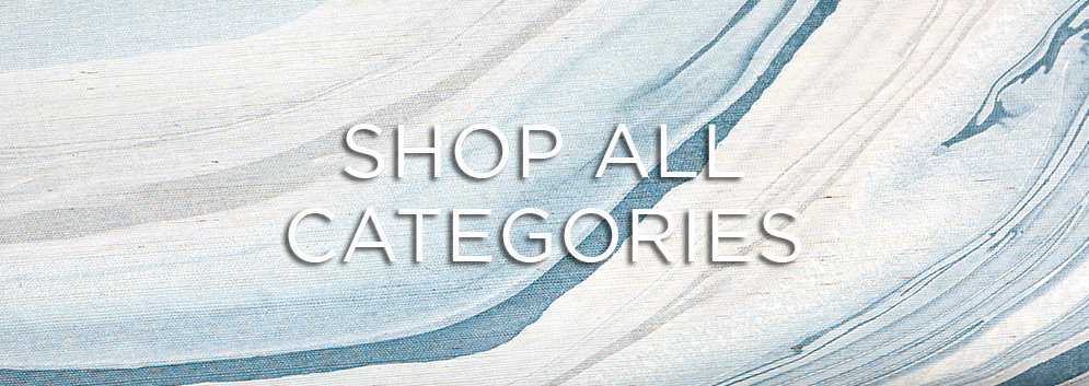 shop-all-categories-1